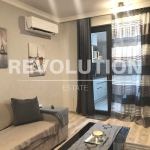 Дава се под наем Двустаен апартамент в Варна, м-т Траката - 65 кв.м за 650 € - Снимка #1