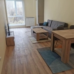 Дава се под наем Двустаен апартамент в София, Овча купел - 72 кв.м за 568.14 € - Снимка #1