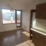 Дава се под наем Двустаен апартамент в Пловдив, Съдийски - 77 кв.м за 250 € - Снимка #1