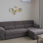 Дава се под наем Двустаен апартамент в Пловдив, Център - 48 кв.м за 178.5 € - Снимка #1