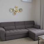 Дава се под наем Двустаен апартамент в Пловдив, Кършияка - 65 кв.м за 270.3 € - Снимка #1