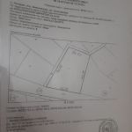 Земеделски имот в Благоевград, Освобождение -  кв.м за 15640 €/дка - Снимка #1