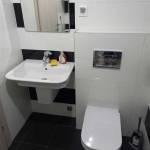 Дава се под наем Двустаен апартамент в Бургас, Лазур - 63 кв.м за 178.5 € - Снимка #1