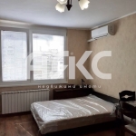 Дава се под наем Едностаен апартамент в София, Люлин 7 - 27 кв.м за 398.82 € - Снимка #1