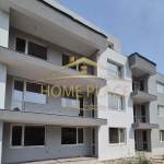 Двустаен апартамент в Варна, Изгрев - 71 кв.м за 1343 €/кв.м - Снимка #1