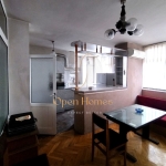 Тристаен апартамент в Пловдив, Въстанически - 135 кв.м за 1097 €/кв.м - Снимка #1