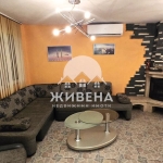 Двустаен апартамент в Варна, Окръжна болница - 50 кв.м за 1566 €/кв.м - Снимка #1