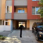 Гараж / Паркомясто в Пловдив, Старият град - 22 кв.м за 2091 €/кв.м - Снимка #1