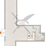 Дава се под наем Магазин в София, Малинова долина - 140 кв.м за 257846.82 € - Снимка #1