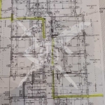 Тристаен апартамент в София, Малинова долина - 155 кв.м за 810 €/кв.м - Снимка #1