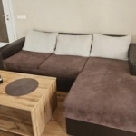 Дава се под наем Двустаен апартамент в София, Дружба 2 - 67 кв.м за 600 € - Снимка #1