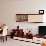 Дава се под наем Тристаен апартамент в София, Манастирски ливади - 110 кв.м за 767 € - Снимка #1