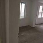 Тристаен апартамент в София, Белите брези - 87 кв.м за 1840 €/кв.м - Снимка #1