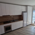 Дава се под наем Тристаен апартамент в Пловдив, Христо Смирненски - 100 кв.м за 750 € - Снимка #1