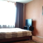 Дава се под наем Едностаен апартамент в Пловдив, Каменица 2 - 42 кв.м за 178.5 € - Снимка #1