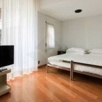 Дава се под наем Двустаен апартамент в Пловдив, Център - 41 кв.м за 153 € - Снимка #1