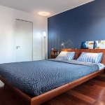 Дава се под наем Тристаен апартамент в Пловдив, Център - 75 кв.м за 193.8 € - Снимка #1