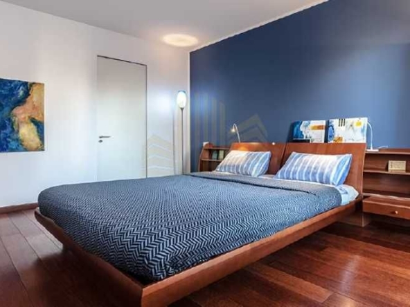 Дава се под наем Тристаен апартамент в Пловдив, Център - 75 кв.м за 193.8 € - Снимка #1