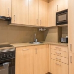 Дава се под наем Тристаен апартамент в Пловдив, Център - 76 кв.м за 229.5 € - Снимка #1