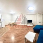 Дава се под наем Двустаен апартамент в Варна, Левски - 62 кв.м за 510 € - Снимка #1