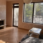 Дава се под наем Двустаен апартамент в София, Симеоново - 70 кв.м за 549 € - Снимка #1