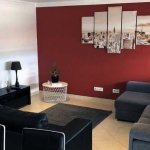 Дава се под наем Двустаен апартамент в Пловдив, Христо Смирненски - 56 кв.м за 270.3 € - Снимка #1