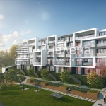 Двустаен апартамент в Варна, Бриз - 67 кв.м за 1096 €/кв.м - Снимка #1