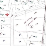 Парцел в София, Люлин 4 - 750 кв.м за 6 €/кв.м - Снимка #1