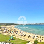 Двустаен апартамент в Созопол - 71 кв.м за 2817 €/кв.м - Снимка #1