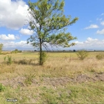 Парцел в с. Нови хан, Област София-област - 5000 кв.м за 35 €/кв.м - Снимка #1