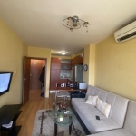 Дава се под наем Двустаен апартамент в Пловдив, Кючук Париж - 57 кв.м за 375 € - Снимка #1