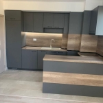 Дава се под наем Двустаен апартамент в Пловдив, Южен - 72 кв.м за 425 € - Снимка #1