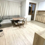 Двустаен апартамент в София, Надежда 1 - 100 кв.м за 612 €/кв.м - Снимка #1