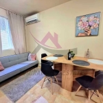 Дава се под наем Двустаен апартамент в Варна, Колхозен пазар - 45 кв.м за 375 € - Снимка #1