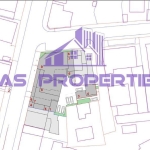 Тристаен апартамент в София, Хаджи Димитър - 123 кв.м за 1748 €/кв.м - Снимка #1