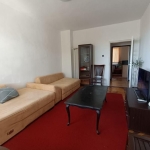 Дава се под наем Двустаен апартамент в Варна, Трошево - 70 кв.м за 375 € - Снимка #1