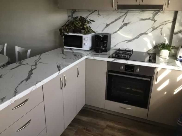 Едностаен апартамент в София, Люлин 7 - 46 кв.м за 1924 €/кв.м - Снимка #1