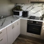 Едностаен апартамент в София, Люлин 7 - 46 кв.м за 1935 €/кв.м - Снимка #1