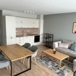 Дава се под наем Тристаен апартамент в Варна, Чайка - 102 кв.м за 1300 € - Снимка #1