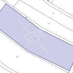 Парцел в с. Страцин, Област Бургас - 13044 кв.м за 2 €/кв.м - Снимка #1