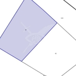 Парцел в Асеновград - 1575 кв.м за 18 €/кв.м - Снимка #1