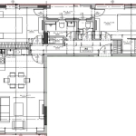 Тристаен апартамент в София, Дружба 1 - 112 кв.м за 1020 €/кв.м - Снимка #1