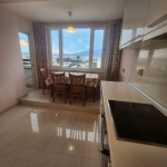 Дава се под наем Двустаен апартамент в София, Гео Милев - 47 кв.м за 598.23 € - Снимка #1