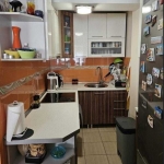 Дава се под наем Двустаен апартамент в Бургас, Възраждане - 58 кв.м за 193.8 € - Снимка #1