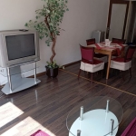 Четиристаен апартамент в София, Слатина - 88 кв.м за 1739 €/кв.м - Снимка #1