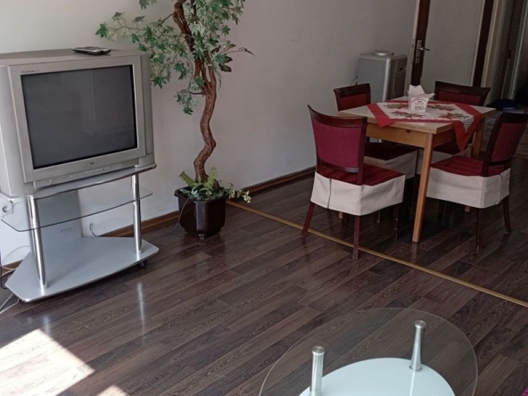 Четиристаен апартамент в София, Слатина - 88 кв.м за 1739 €/кв.м - Снимка #1