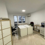 Дава се под наем Офис в Бургас, Център - 20 кв.м за 328.95 € - Снимка #1