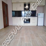 Дава се под наем Тристаен апартамент в София, Редута - 70 кв.м за 625 € - Снимка #1