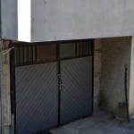 Дава се под наем Гараж / Паркомясто в Варна, Автогара - 20 кв.м за 127.5 € - Снимка #1