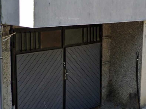 Дава се под наем Гараж / Паркомясто в Варна, Автогара - 20 кв.м за 127.5 € - Снимка #1